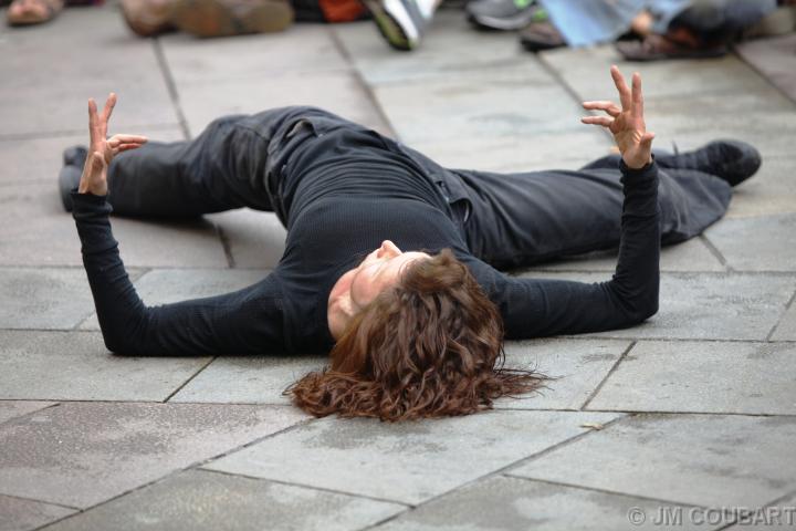 Diapositive suivante